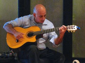 Guitar Sensations - Acoustic Guitarist - Ferndale, MI - Hero Gallery 3