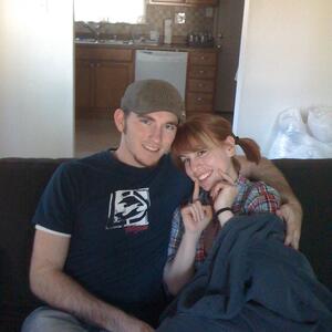 Gallery Photo 5