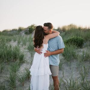 Gallery Photo 41
