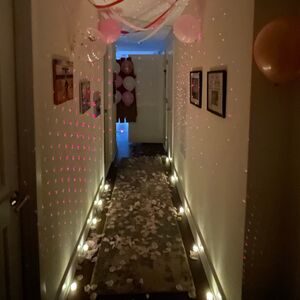 Gallery Photo 1