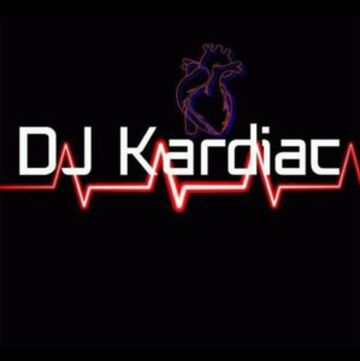 DJ KARDIAC - DJ - Cedar Hill, TX - Hero Main