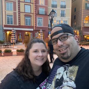 Gallery Photo 63
