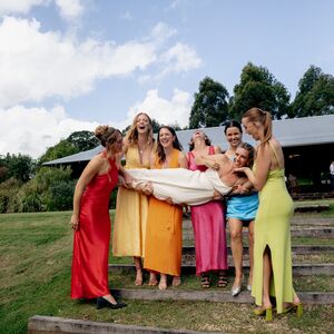 Gallery Photo 39