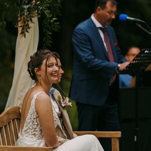 Gallery Photo 28