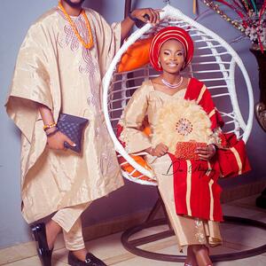 Gallery Photo 25