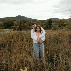 Gallery Photo 9