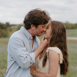Gallery Photo 29