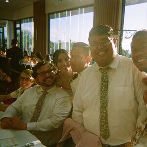 Gallery Photo 245