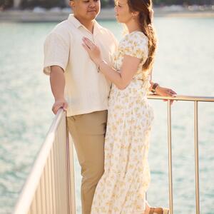 Gallery Photo 10