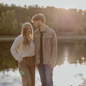 Gallery Photo 23