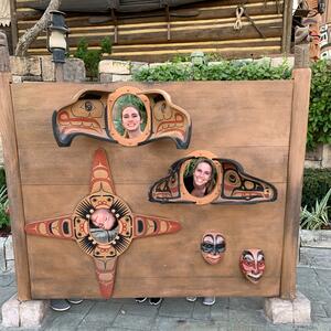 Gallery Photo 49