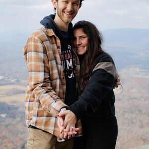 Gallery Photo 21