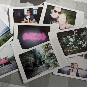 Gallery Photo 11