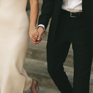 Gallery Photo 21