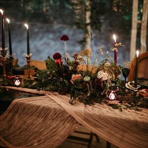 Gallery Photo 78