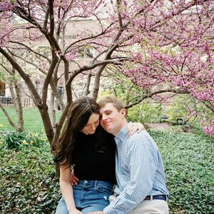 Gallery Photo 21
