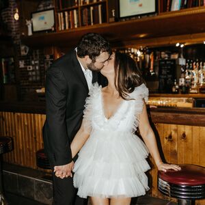 Gallery Photo 26