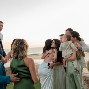 Gallery Photo 43