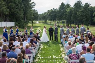  Wedding  Reception  Venues  in Waterbury  CT  The Knot