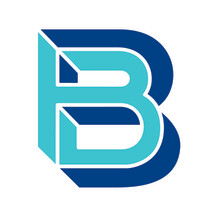 Vendor Logo