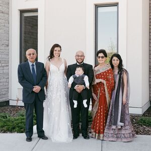 Gallery Photo 41
