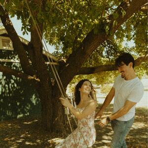 Gallery Photo 8