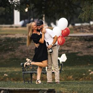 Gallery Photo 25