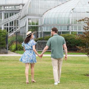 Gallery Photo 21