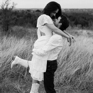 Gallery Photo 27