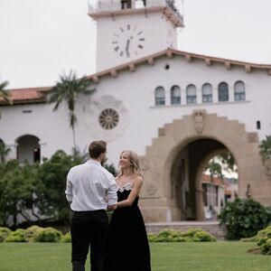 Gallery Photo 29