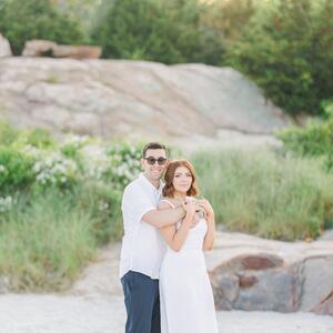 Gallery Photo 27