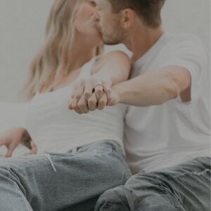 Gallery Photo 21