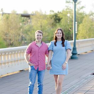 Gallery Photo 51