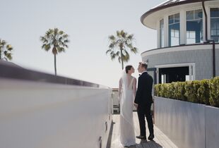 Wedding Videographers in Torrance, CA - The Knot