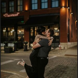 Gallery Photo 6
