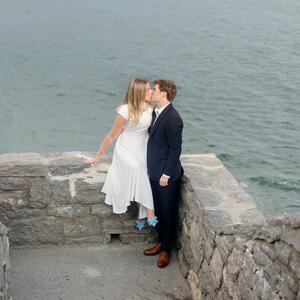 Gallery Photo 39