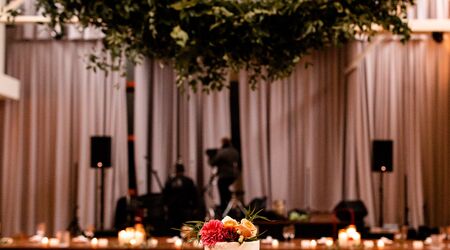 Olive + Oak  Reception Venues - The Knot