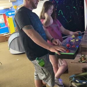 Gallery Photo 27