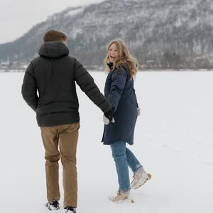 Gallery Photo 43