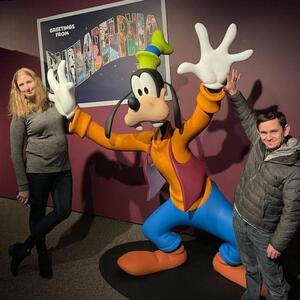 Gallery Photo 23