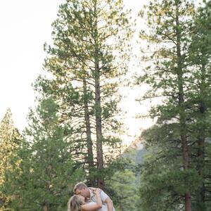 Gallery Photo 40