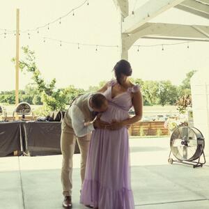 Gallery Photo 19