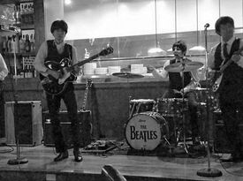 Beatlerama - Beatles Tribute Band - Chicago, IL - Hero Gallery 3