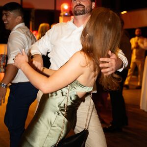 Gallery Photo 444