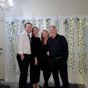 Gallery Photo 74
