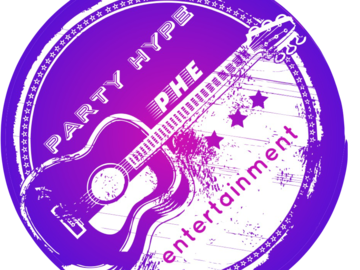 Partyhypeentertainment - DJ - Centereach, NY - Hero Main