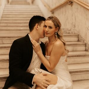 Gallery Photo 22