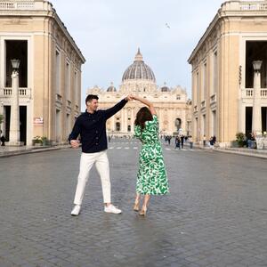 Gallery Photo 9