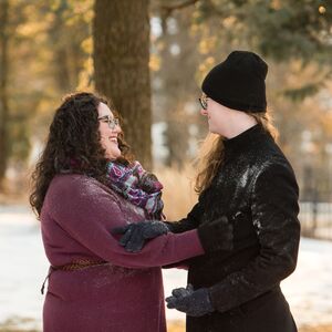 Gallery Photo 52