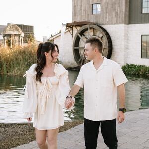 Gallery Photo 8